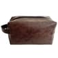 Stetson Dopp Kit - GWP - image 1