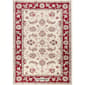 KAS Avalon Mahal Rectangular Area Rug - 5&#39; x 8&#39; - image 4