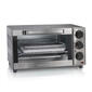 Hamilton Beach&#40;R&#41; Toaster Oven - image 1