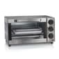 Hamilton Beach&#40;R&#41; Toaster Oven - image 1