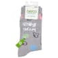 Womens Davco New Dog Mom Crew Socks - image 2