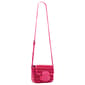 Betsey Johnson Penny For Your Thoughts Crossbody - image 3