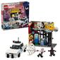 LEGO&#40;R&#41; Marvel Spider-Verse: Miles Morales vs. The Spot Kit - image 1