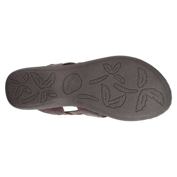Womens B.O.C Altheda Sandals