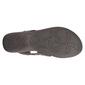 Womens B.O.C Altheda Sandals - image 7