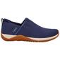 Womens Ryka Echo Unwind Slip On Sneakers - image 2