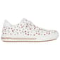 Womens Skechers Arch Fit Arcade Lo Athletic Sneakers - image 4