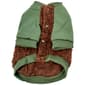 Bark Varsity Jacket - image 1