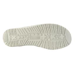 Mens Tansmith Airy S Loafers