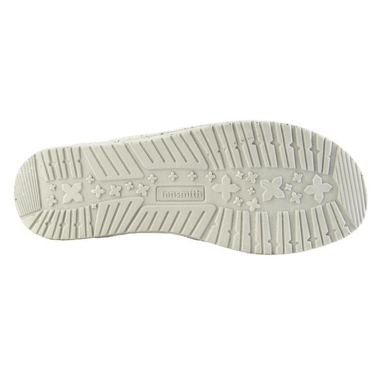 Mens Tansmith Airy S Loafers