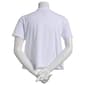 Juniors Freeze Stitch & Angle Graphic Tee - image 2