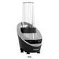 Yonanas Personal Blender - image 2
