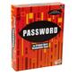 Endless Games Password Board Game - image 1