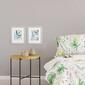 Propac Images&#174; 2pc. Tropical Impression A Wall Art - image 2