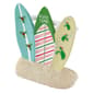 Avanti Flamingo Jingle Collection