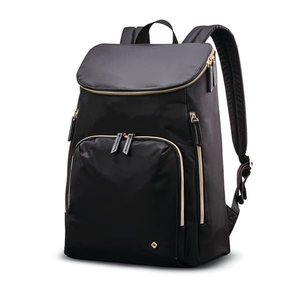 Samsonite Mobile Solutions Deluxe Backpack - image 