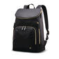 Samsonite Mobile Solutions Deluxe Backpack - image 1