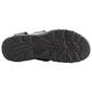 Mens Tansmith Seaman Fisherman Sandals - image 5