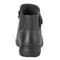 Womens Clarks&#174; Carleigh Style Ankle Boots - image 3
