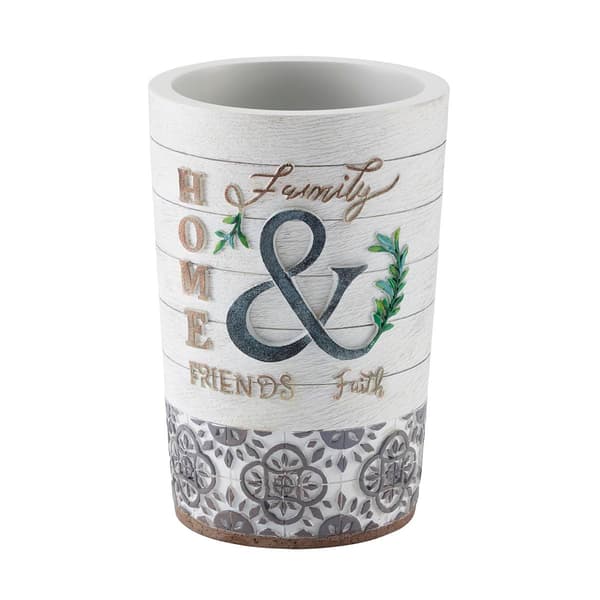 Avanti Modern Farmhouse Tumbler - image 