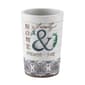 Avanti Modern Farmhouse Tumbler - image 1