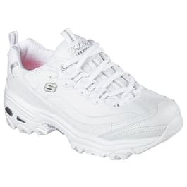 Skechers | Boscov's