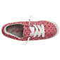 Womens Jellypop Dallas Fashion Sneakers - image 5