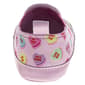 Baby Girls Sweethearts® Slip-On Sneakers w/ Conversation Hearts - image 4