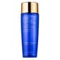 Est&#233;e Lauder&#8482; Gentle Eye Makeup Remover - image 2