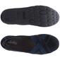 Womens Clarks&#174; Haley Jay Comfort Flats - image 5