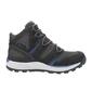 Mens Prop&#232;t&#174; Veymont Grey/Blue Waterproof Hiking Boots - image 2