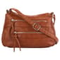Sam &amp; Hadley Washed Crossbody - image 1