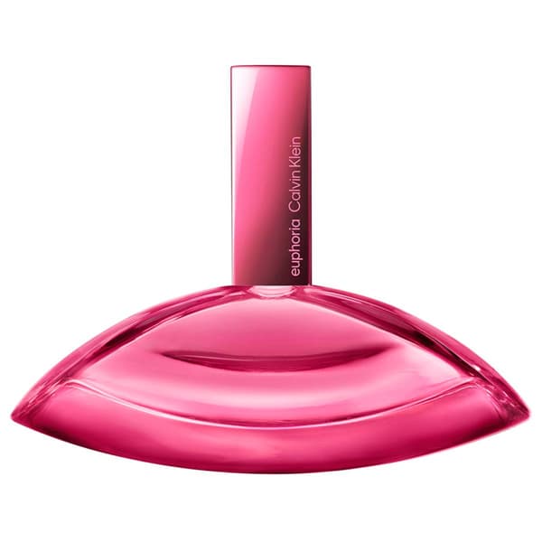 Calvin Klein Euphoria Magnetic Elixir Parfum Intense - image 