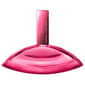 Calvin Klein Euphoria Magnetic Elixir Parfum Intense - image 1