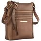 Rosetti&#174; Bonnie Crossbody - image 2