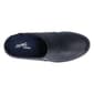 Womens Easy Street Cynthia Comfort Clogs - image 4