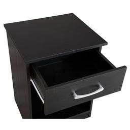 Passion Furniture Lindsey End Table