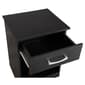 Passion Furniture Lindsey End Table - image 4