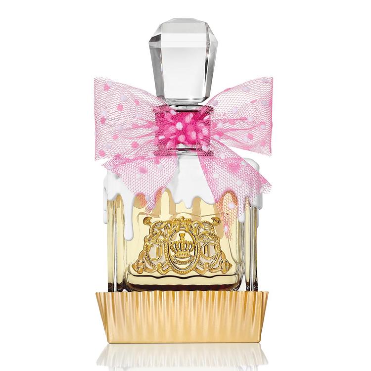 Juicy Couture Viva La Juicy Sucre Eau de Parfum