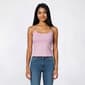 Juniors Jolie & Joy Self Bra Cami - image 1