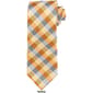 Mens John Henry Tie - Harwich Plaid - image 8