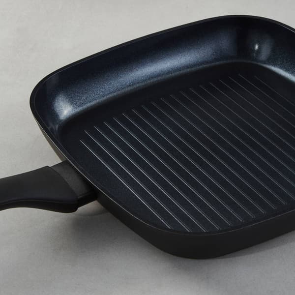 BergHOFF Helix 3pc. Nonstick Ceramic Cookware Set