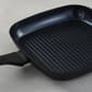 BergHOFF Helix 3pc. Nonstick Ceramic Cookware Set - image 5