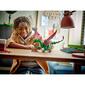 LEGO&#174; Creator 3 in 1 Medieval Dragon Building Kit - image 8