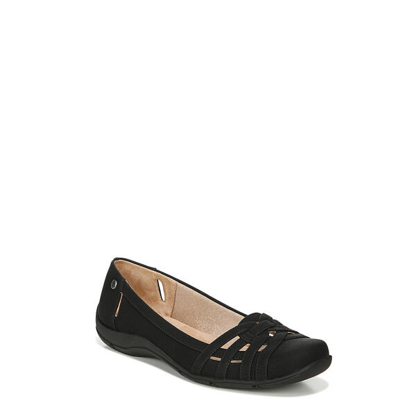 Womens LifeStride Diverse Flats - image 