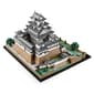 LEGO&#174; Himeji Castle Building Kit - image 4