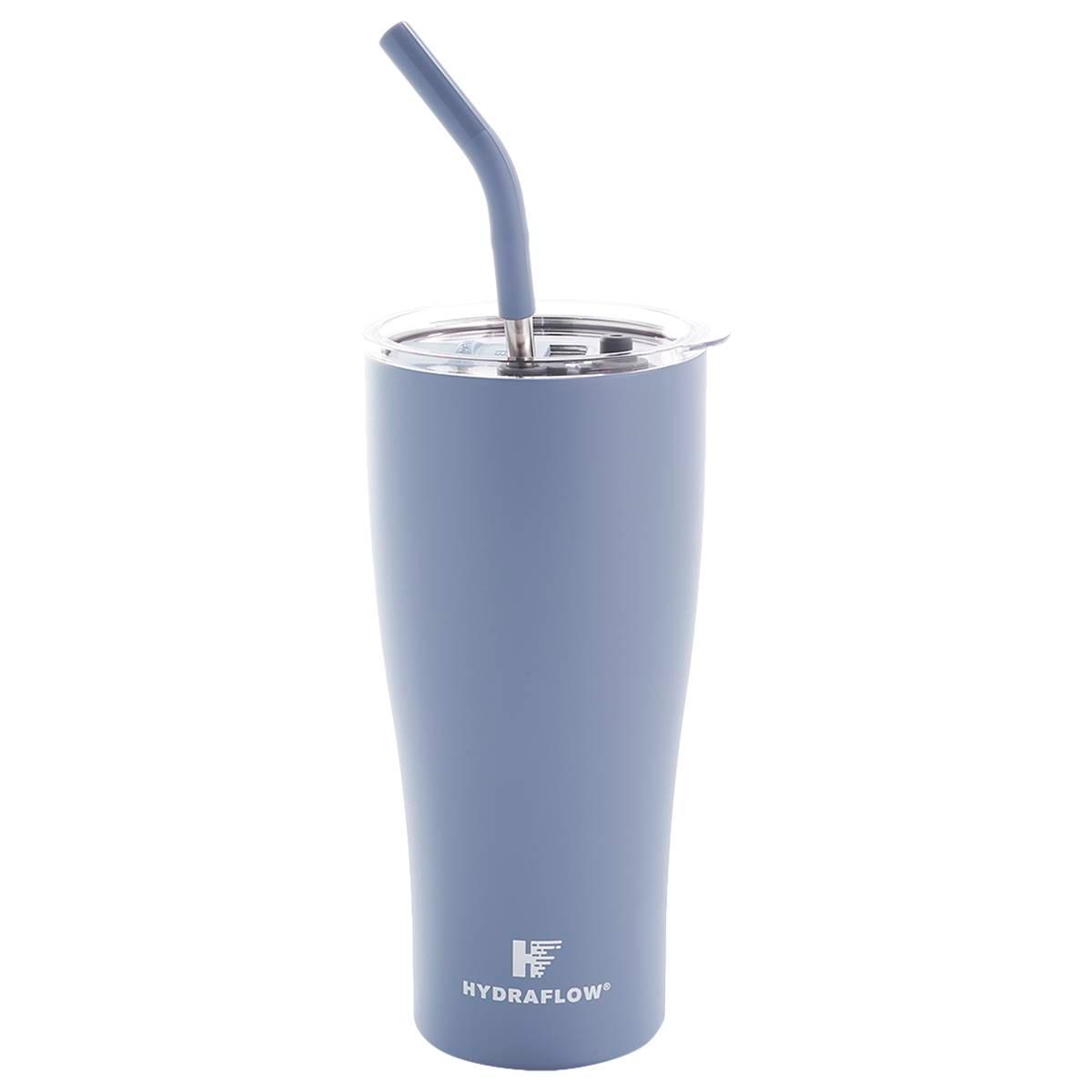 Triple Wall 30oz. Insulated Tumbler - Citadel