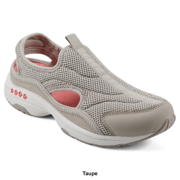 Womens Easy Spirit Trina Athletic Sneakers