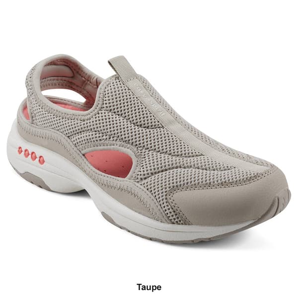 Womens Easy Spirit Trina Athletic Sneakers