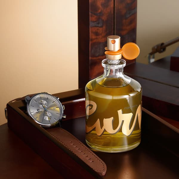 Elizabeth Arden Curve® for Men 3pc. Gift Set